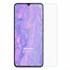 Microsonic Reeder S19 Max Nano Glass Cam Ekran Koruyucu 1