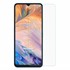 Microsonic Reeder S19 Max Pro Nano Glass Cam Ekran Koruyucu 1