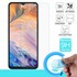 Microsonic Reeder S19 Max Pro Nano Glass Cam Ekran Koruyucu 2