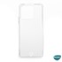 Microsonic Reeder S71 Kılıf Transparent Soft Şeffaf 2