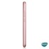 Microsonic Matte Silicone Samsung Galaxy A01 Core Kılıf Rose Gold 5