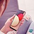 Microsonic Samsung Galaxy A02s Kılıf 6 Tarafı Tam Full Koruma 360 Clear Soft Şeffaf 2