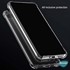 Microsonic TECNO Pova 3 Kılıf Shock Absorbing Şeffaf 5