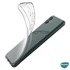 Microsonic Samsung Galaxy A05 Kılıf Transparent Soft Şeffaf 2