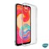 Microsonic Samsung Galaxy A04e Kılıf Transparent Soft Şeffaf 3