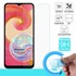 Microsonic Samsung Galaxy A04e Nano Glass Cam Ekran Koruyucu 1