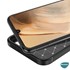 Microsonic Samsung Galaxy A06 Kılıf Legion Series Siyah 3