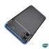 Microsonic Samsung Galaxy A06 Kılıf Legion Series Siyah 4