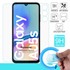 Microsonic Samsung Galaxy A05s Ön Arka Nano Cam Ekran Koruyucu 2