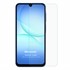 Microsonic Samsung Galaxy A07 Nano Glass Cam Ekran Koruyucu 1