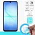 Microsonic Samsung Galaxy A07 Nano Glass Cam Ekran Koruyucu 2