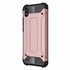 Microsonic Samsung Galaxy A10 Kılıf Rugged Armor Rose Gold 2