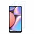 Microsonic Samsung Galaxy A10s Ekran Koruyucu Nano Cam 3 lü Paket 2