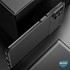 Microsonic Samsung Galaxy A13 4G Kılıf Legion Series Siyah 6