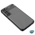 Microsonic Samsung Galaxy S24 Plus Kılıf Legion Series Siyah 2