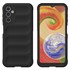 Microsonic Samsung Galaxy M14 Kılıf Oslo Prime Siyah 1