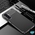 Microsonic Samsung Galaxy A17 Kılıf Legion Series Siyah 2