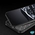 Microsonic Samsung Galaxy A17 Kılıf Legion Series Siyah 4