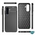 Microsonic Samsung Galaxy A17 Kılıf Legion Series Siyah 5
