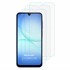 Microsonic Samsung Galaxy A17 Screen Protector Nano Glass Cam Ekran Koruyucu 3 lü Paket 1