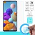 Microsonic Samsung Galaxy A21s Nano Glass Screen Protector 1