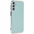 Microsonic Samsung Galaxy A24 Kılıf Olive Plated Yeşil 1