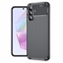 Microsonic Samsung Galaxy A27 Kılıf Legion Series Siyah 1
