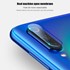 Microsonic Samsung Galaxy A30s Kamera Lens Koruma Camı 2