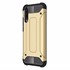 Microsonic Samsung Galaxy A30s Kılıf Rugged Armor Gold 2