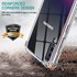 Microsonic Shock Absorbing Kılıf Samsung Galaxy A30s Şeffaf 3