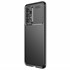 Microsonic Samsung Galaxy A33 5G Kılıf Legion Series Siyah 2