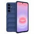 Microsonic Samsung Galaxy A37 Kılıf Oslo Prime Lacivert 1