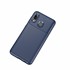 Microsonic Samsung Galaxy A40 Kılıf Legion Series Lacivert 3