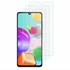 Microsonic Samsung Galaxy A41 Screen Protector Nano Glass 3 Pack 2