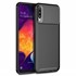 Microsonic Samsung Galaxy A50 Kılıf Legion Series Siyah 1