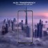 Microsonic Samsung Galaxy A51 Tam Kaplayan Temperli Cam Ekran Koruyucu Siyah 5