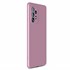 Microsonic Samsung Galaxy A53 5G Kılıf Double Dip 360 Protective Rose Gold 2