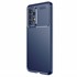 Microsonic Samsung Galaxy A73 5G Kılıf Legion Series Lacivert 2