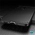 Microsonic Samsung Galaxy A53 5G Kılıf Legion Series Lacivert 3