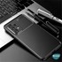 Microsonic Samsung Galaxy A73 5G Kılıf Legion Series Siyah 4