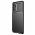 Microsonic Samsung Galaxy A73 5G Kılıf Legion Series Siyah 2