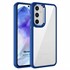 Microsonic Samsung Galaxy A35 Kılıf Bright Planet Lacivert 1