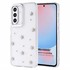 Microsonic Samsung Galaxy A56 Kılıf PrettyCharm Star 1