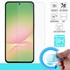 Microsonic Samsung Galaxy A56 Nano Glass Cam Ekran Koruyucu 2
