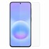 Microsonic Samsung Galaxy A57 Nano Glass Cam Ekran Koruyucu 1
