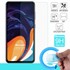 Microsonic Samsung Galaxy A60 Nano Glass Screen Protector 1