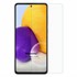 Microsonic Samsung Galaxy A73 5G Tempered Glass Cam Ekran Koruyucu 2