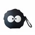 Microsonic Samsung Galaxy Buds 4 Kılıf Cartoon Figürlü Silikon Crtn-Fgr-Sswtri 1
