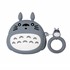 Microsonic Samsung Galaxy Buds 4 Kılıf Cartoon Figürlü Silikon Crtn-Fgr-Ttr 1