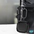 Microsonic Samsung Galaxy Buds 2 Pro Kılıf Military Darbe Emici Askılık Yeşil 6